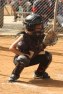 20120211269.jpg